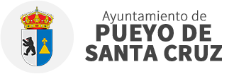 Ayuntamiento de Pueyo de Santa Cruz